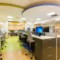 Children's Hospital of WI Mequon Clinic