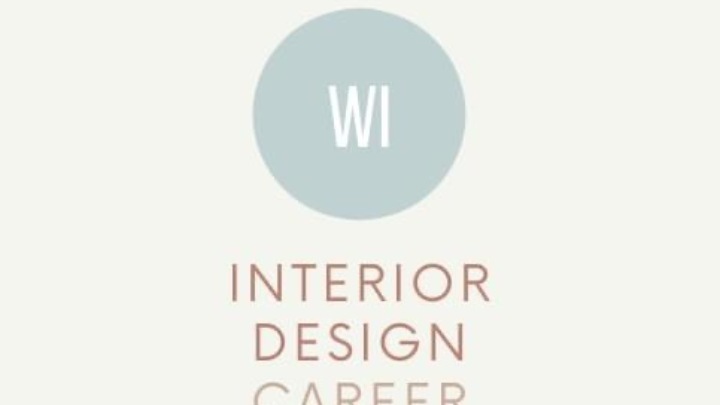 Career Day : Wisconsin Interior Designers