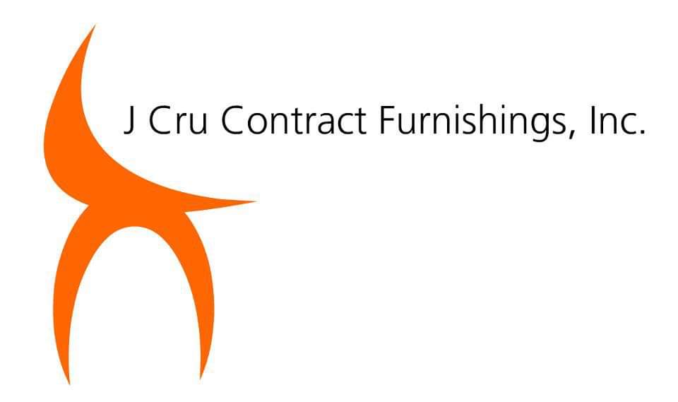 J Cru Contract Furnishings, Inc.