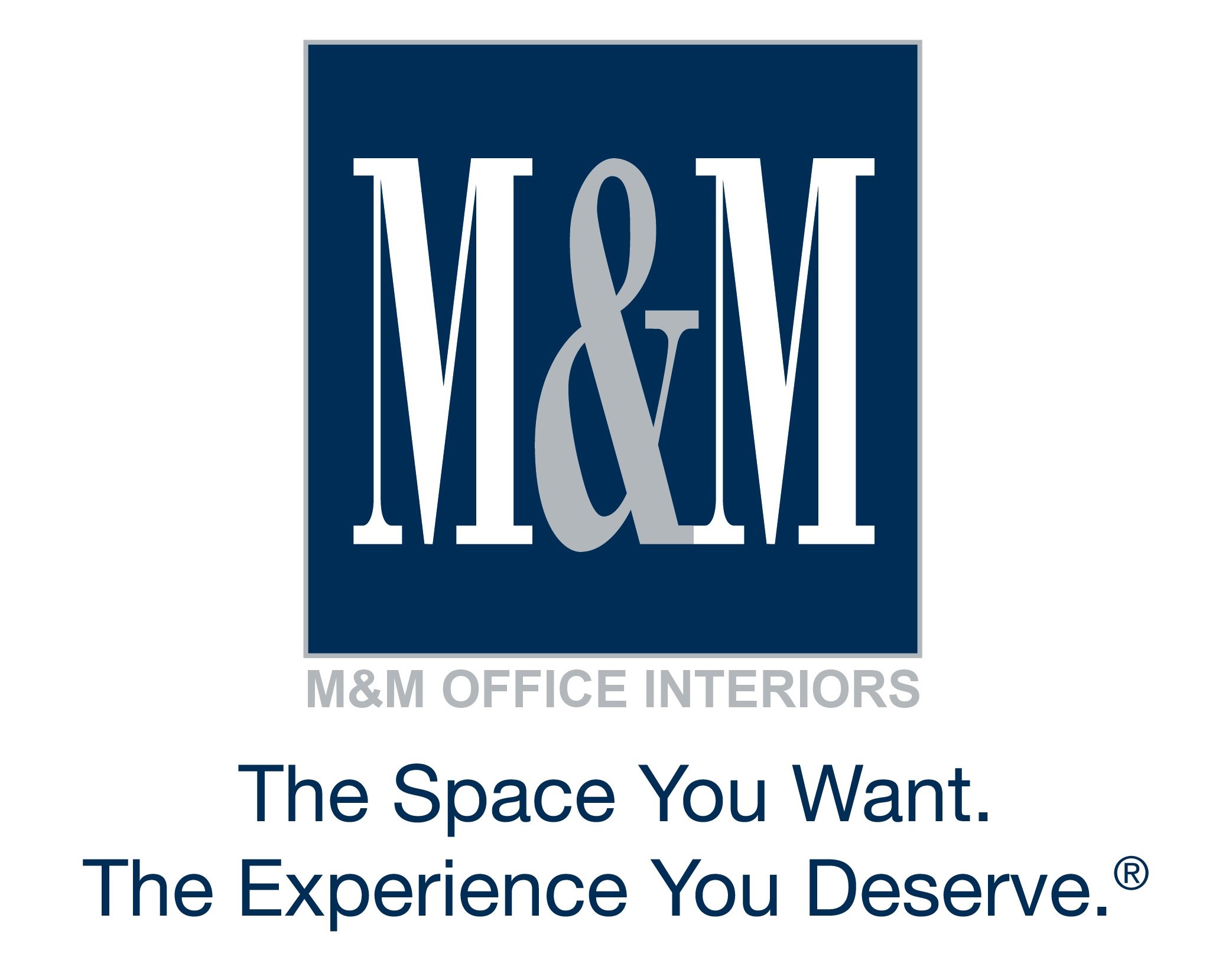 M&M Office Interiors